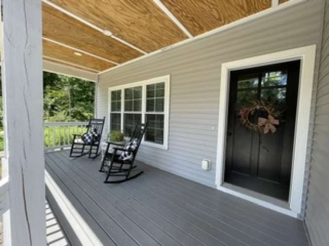 21-23 Wildwood Rd.