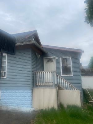 255 Neponset Valley Parkway