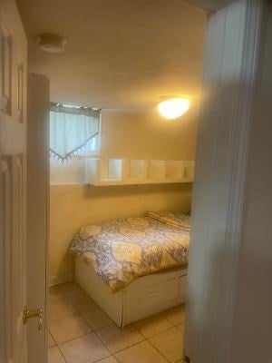255 Neponset Valley Parkway, Boston, MA, 255 Neponset Valley Parkway, Boston, MA Photo #17