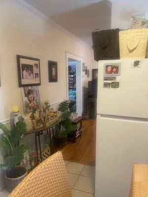255 Neponset Valley Parkway, Boston, MA, 255 Neponset Valley Parkway, Boston, MA Photo #10