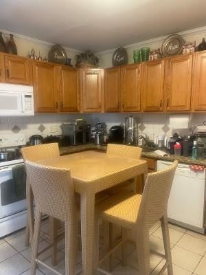 255 Neponset Valley Parkway, Boston, MA, 255 Neponset Valley Parkway, Boston, MA Photo #9