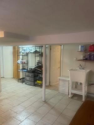255 Neponset Valley Parkway, Boston, MA, 255 Neponset Valley Parkway, Boston, MA Photo #18