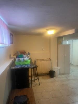 255 Neponset Valley Parkway, Boston, MA, 255 Neponset Valley Parkway, Boston, MA Photo #16