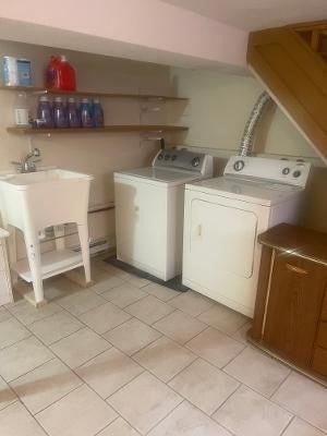 255 Neponset Valley Parkway, Boston, MA, 255 Neponset Valley Parkway, Boston, MA Photo #13