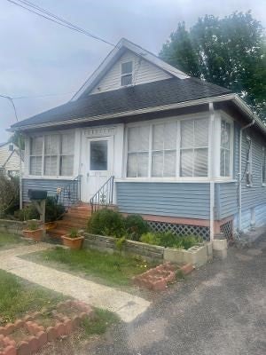 Photo of 255 Neponset Valley Parkway, Boston, MA