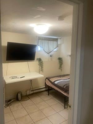 255 Neponset Valley Parkway, Boston, MA, 255 Neponset Valley Parkway, Boston, MA Photo #15