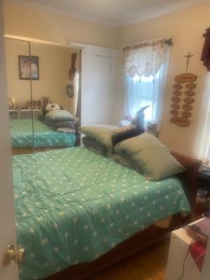 255 Neponset Valley Parkway, Boston, MA, 255 Neponset Valley Parkway, Boston, MA Photo #11