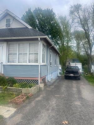 255 Neponset Valley Parkway, Boston, MA, 255 Neponset Valley Parkway, Boston, MA Photo #6