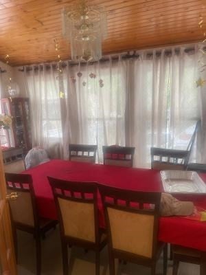 255 Neponset Valley Parkway, Boston, MA, 255 Neponset Valley Parkway, Boston, MA Photo #8