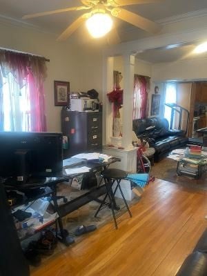 255 Neponset Valley Parkway, Boston, MA, 255 Neponset Valley Parkway, Boston, MA Photo #7