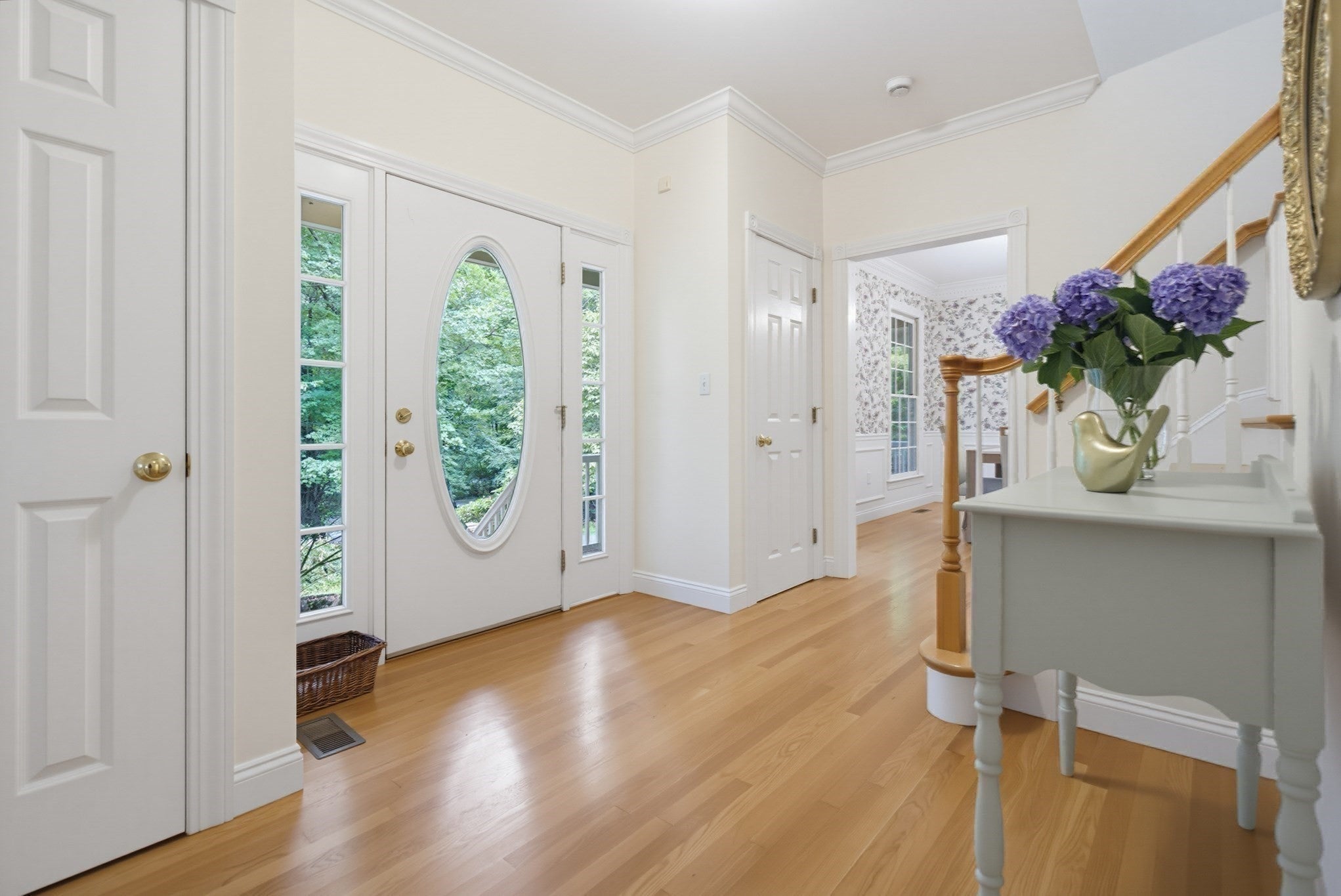27 Great Pond Dr, Boxford, MA, 27 Great Pond Dr, Boxford, MA Photo #12