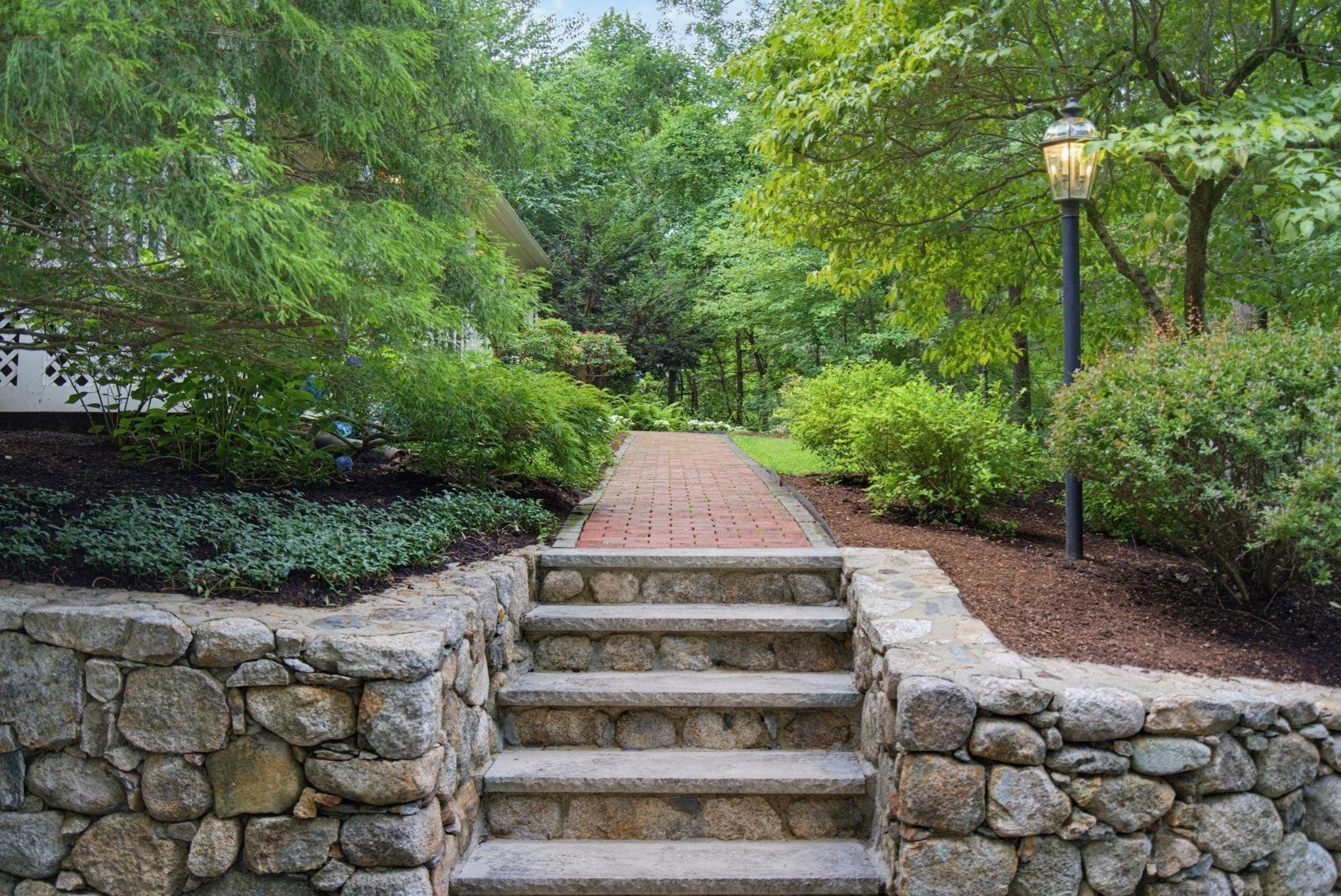 27 Great Pond Dr