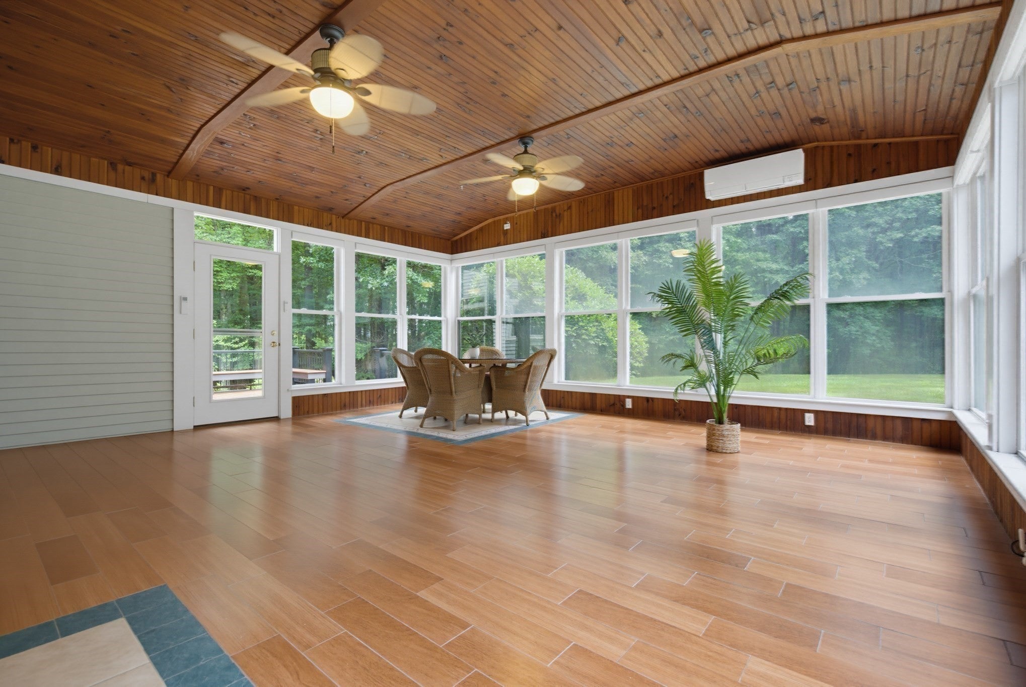 27 Great Pond Dr, Boxford, MA, 27 Great Pond Dr, Boxford, MA Photo #16