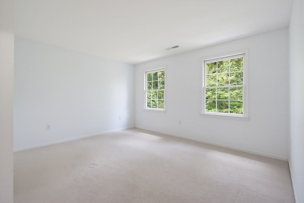 27 Great Pond Dr, Boxford, MA, 27 Great Pond Dr, Boxford, MA Photo #26