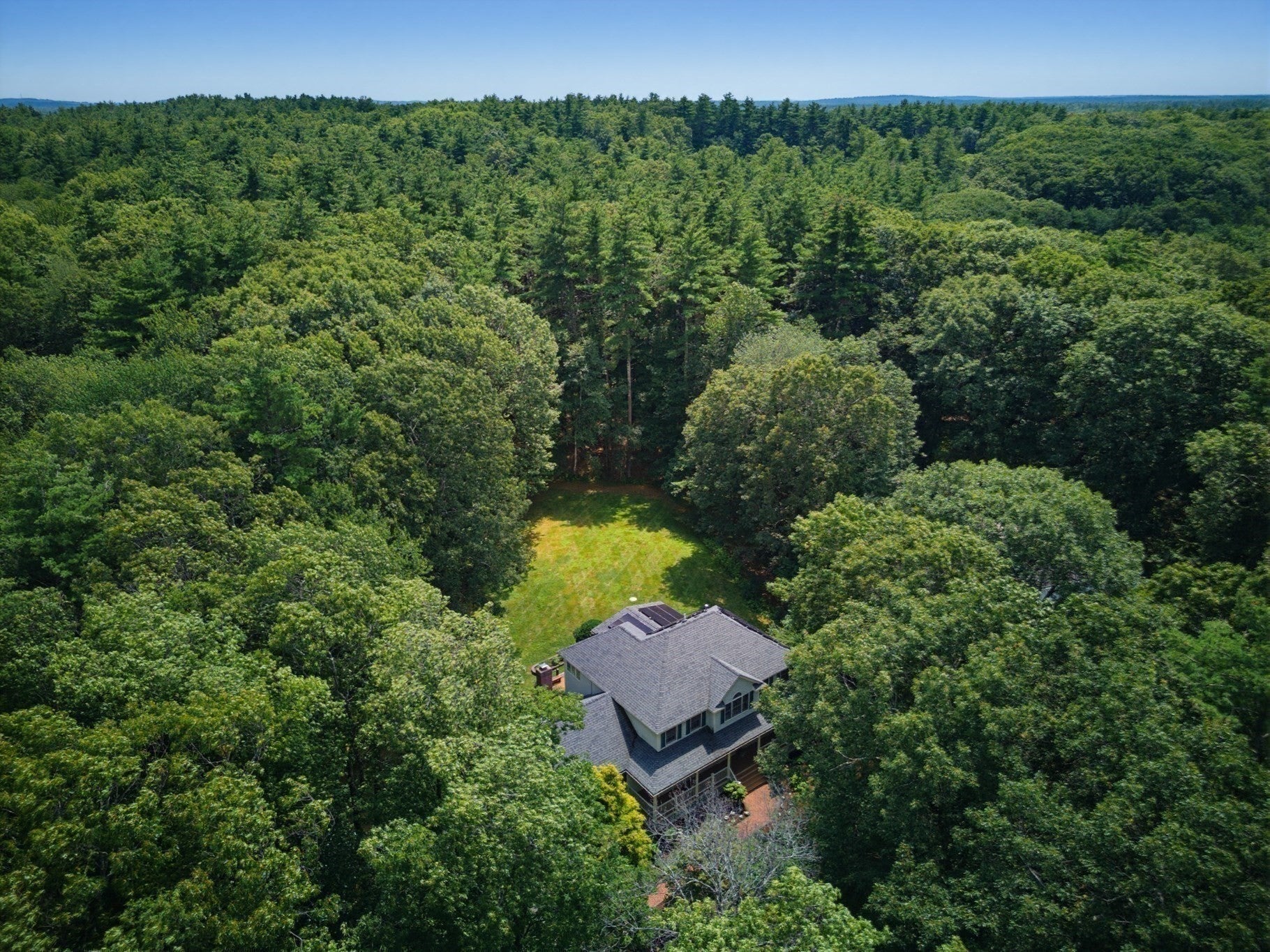 27 Great Pond Dr, Boxford, MA, 27 Great Pond Dr, Boxford, MA Photo #10