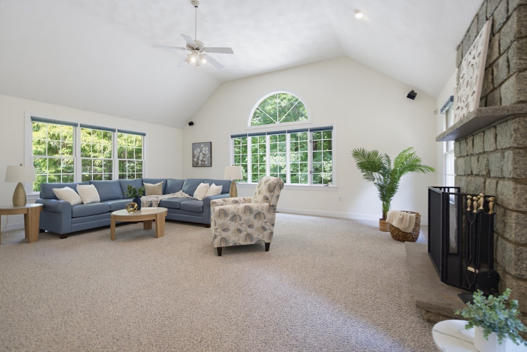 27 Great Pond Dr, Boxford, MA, 27 Great Pond Dr, Boxford, MA Photo #21