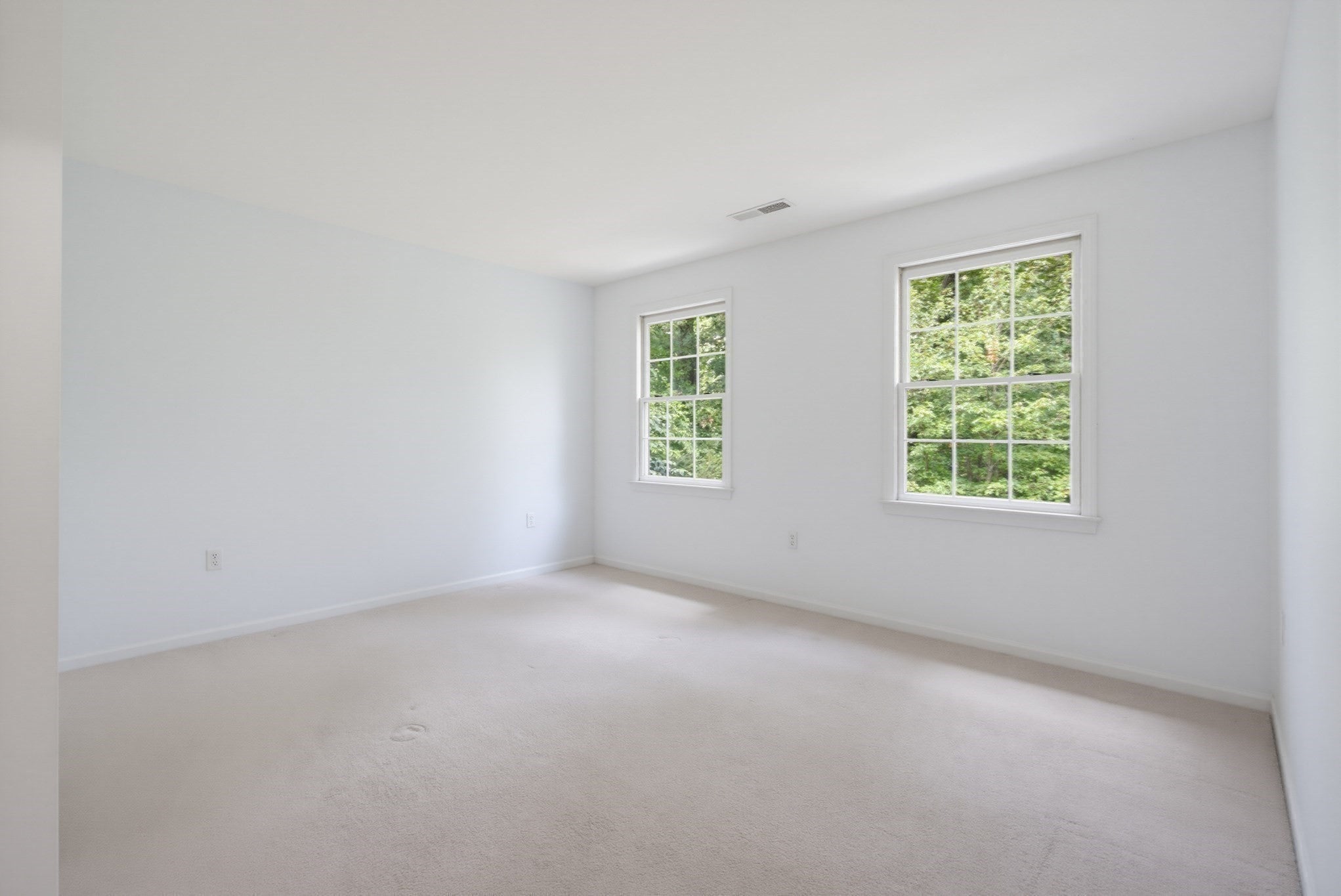 27 Great Pond Dr, Boxford, MA, 27 Great Pond Dr, Boxford, MA Photo #26
