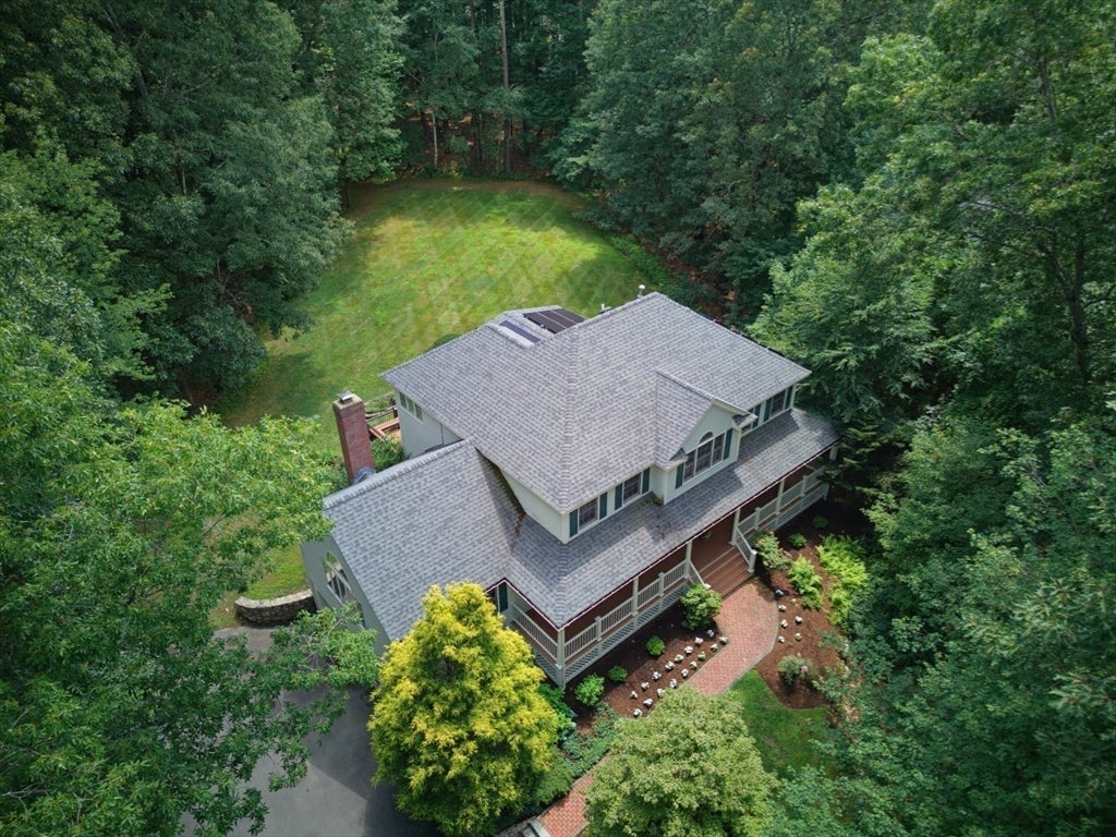 27 Great Pond Dr, Boxford, MA, 27 Great Pond Dr, Boxford, MA Photo #9