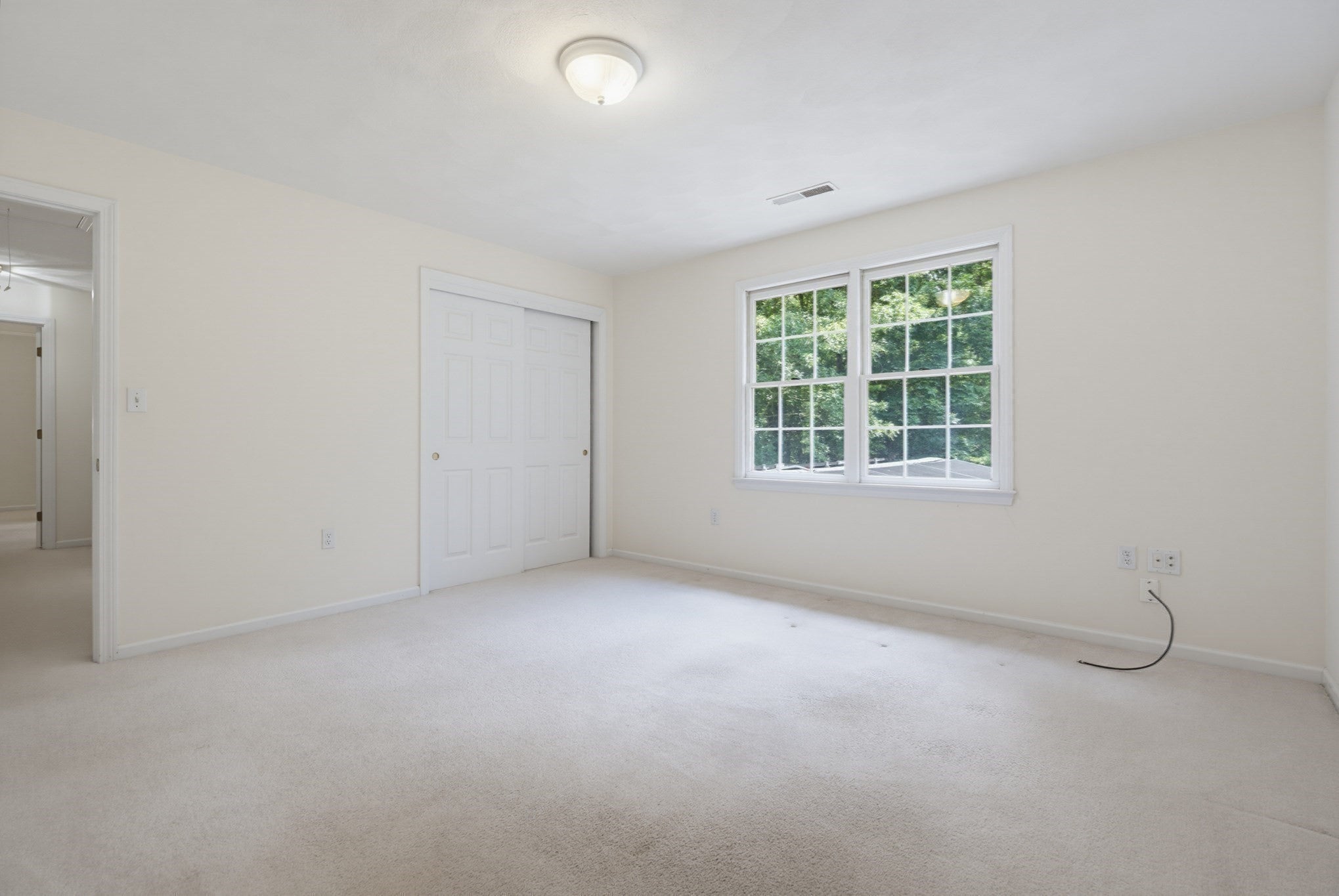 27 Great Pond Dr, Boxford, MA, 27 Great Pond Dr, Boxford, MA Photo #28