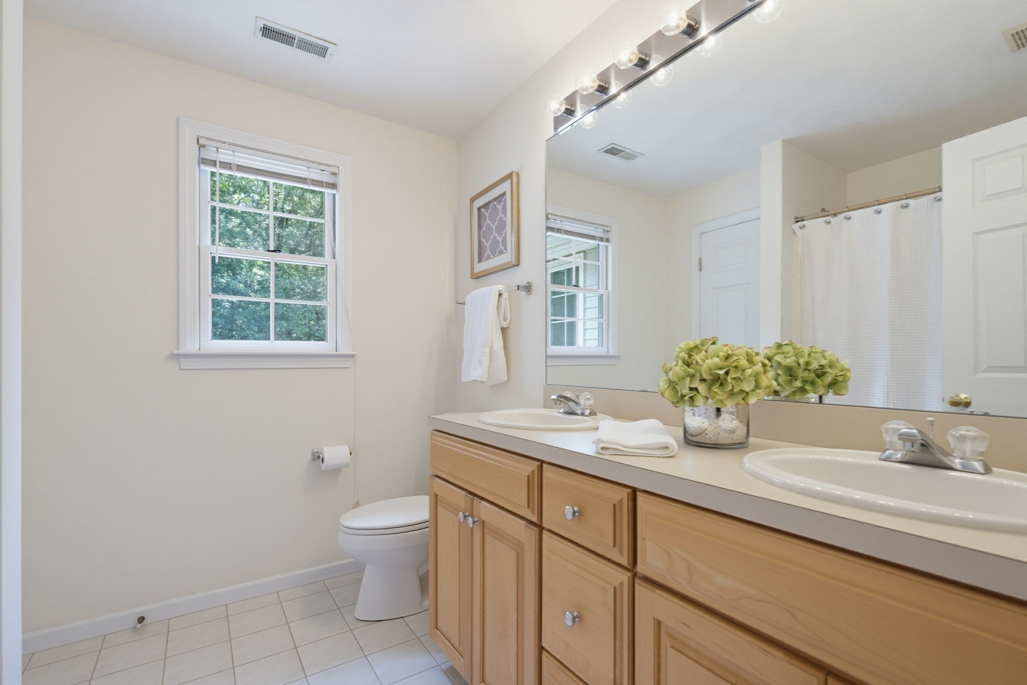 27 Great Pond Dr, Boxford, MA, 27 Great Pond Dr, Boxford, MA Photo #30