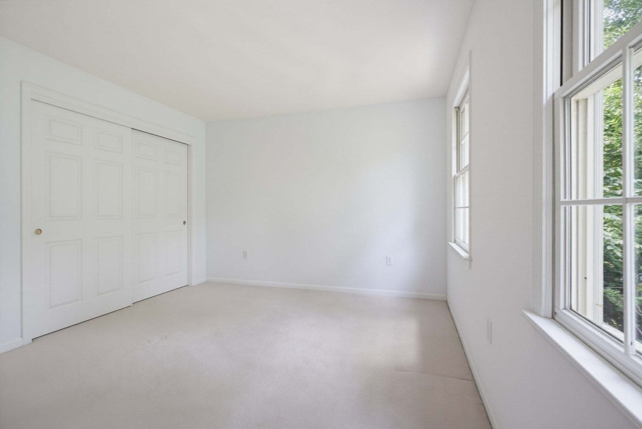 27 Great Pond Dr, Boxford, MA, 27 Great Pond Dr, Boxford, MA Photo #27