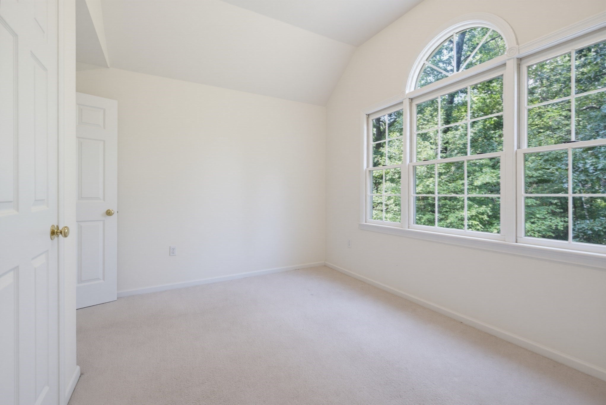 27 Great Pond Dr, Boxford, MA, 27 Great Pond Dr, Boxford, MA Photo #25