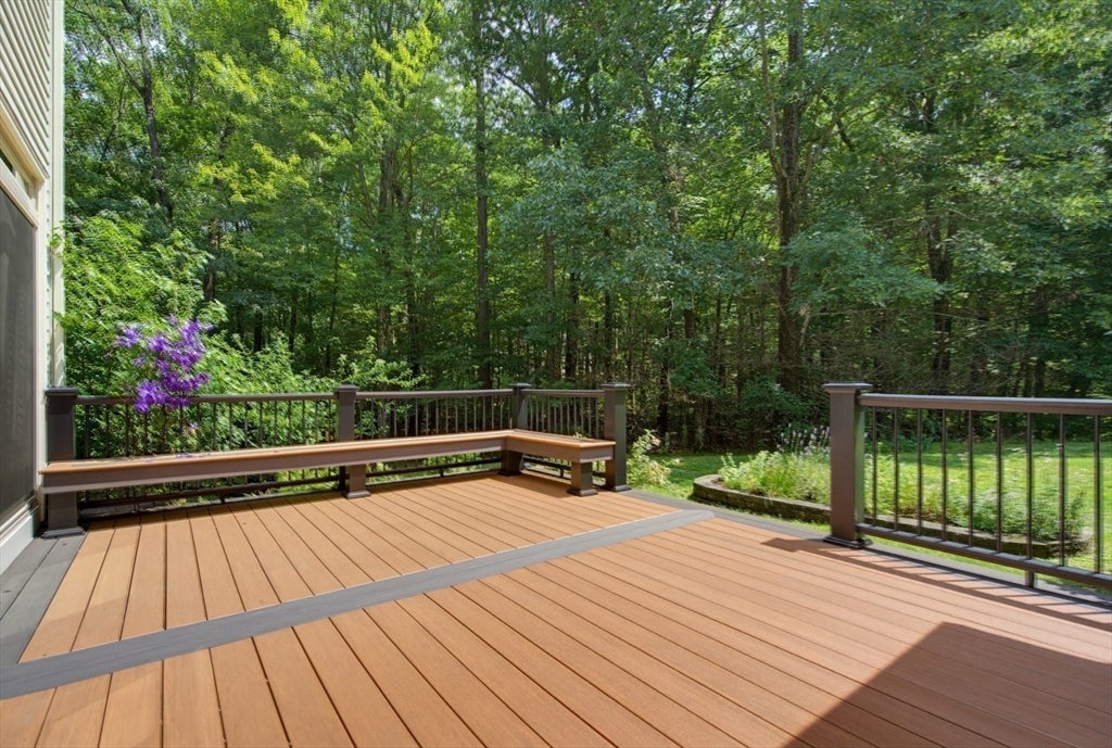27 Great Pond Dr, Boxford, MA, 27 Great Pond Dr, Boxford, MA Photo #8
