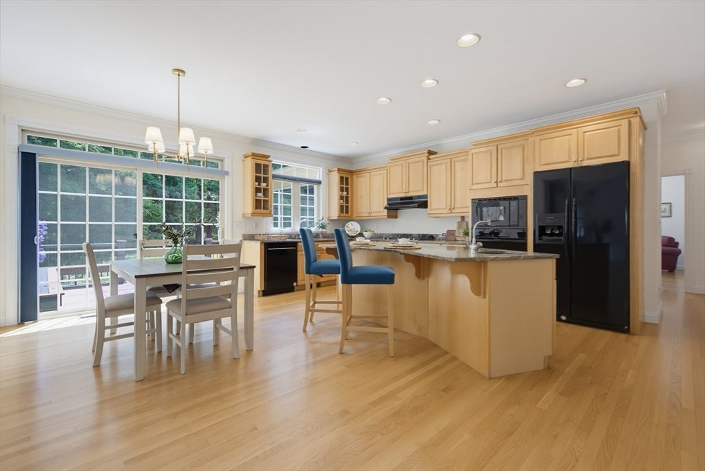 27 Great Pond Dr, Boxford, MA, 27 Great Pond Dr, Boxford, MA Photo #19