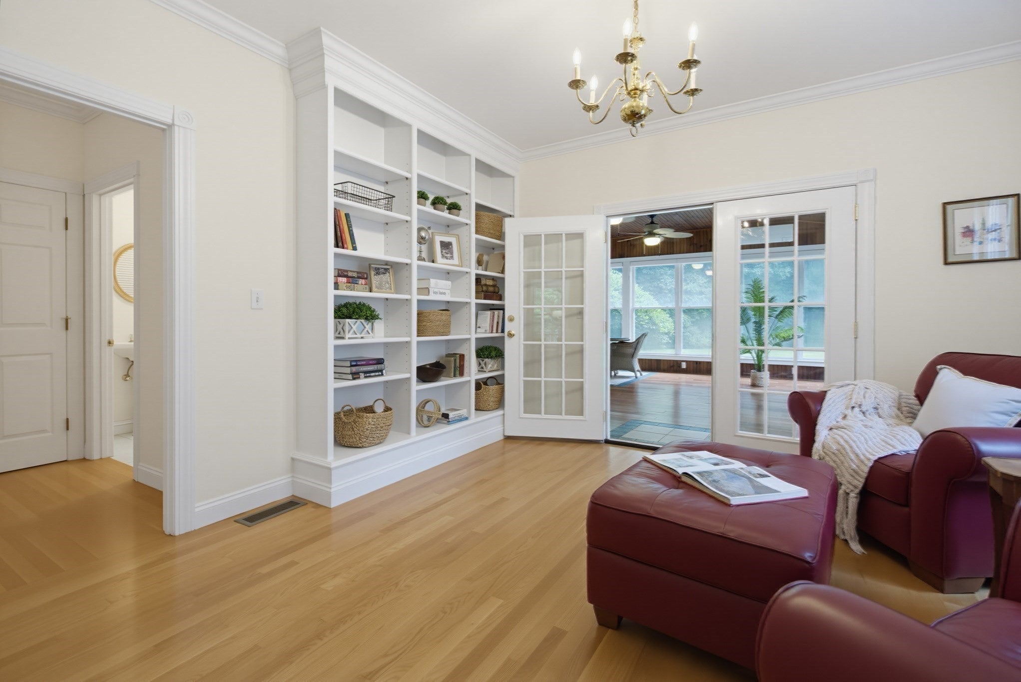 27 Great Pond Dr, Boxford, MA, 27 Great Pond Dr, Boxford, MA Photo #15