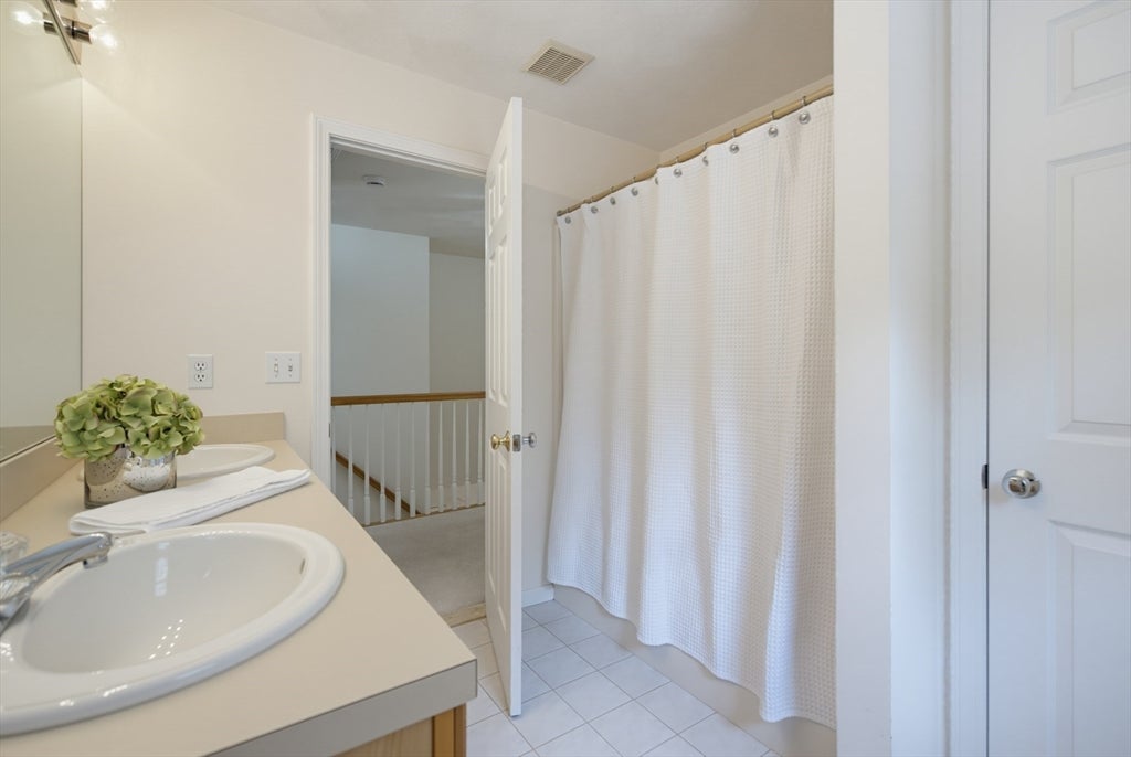 27 Great Pond Dr, Boxford, MA, 27 Great Pond Dr, Boxford, MA Photo #29
