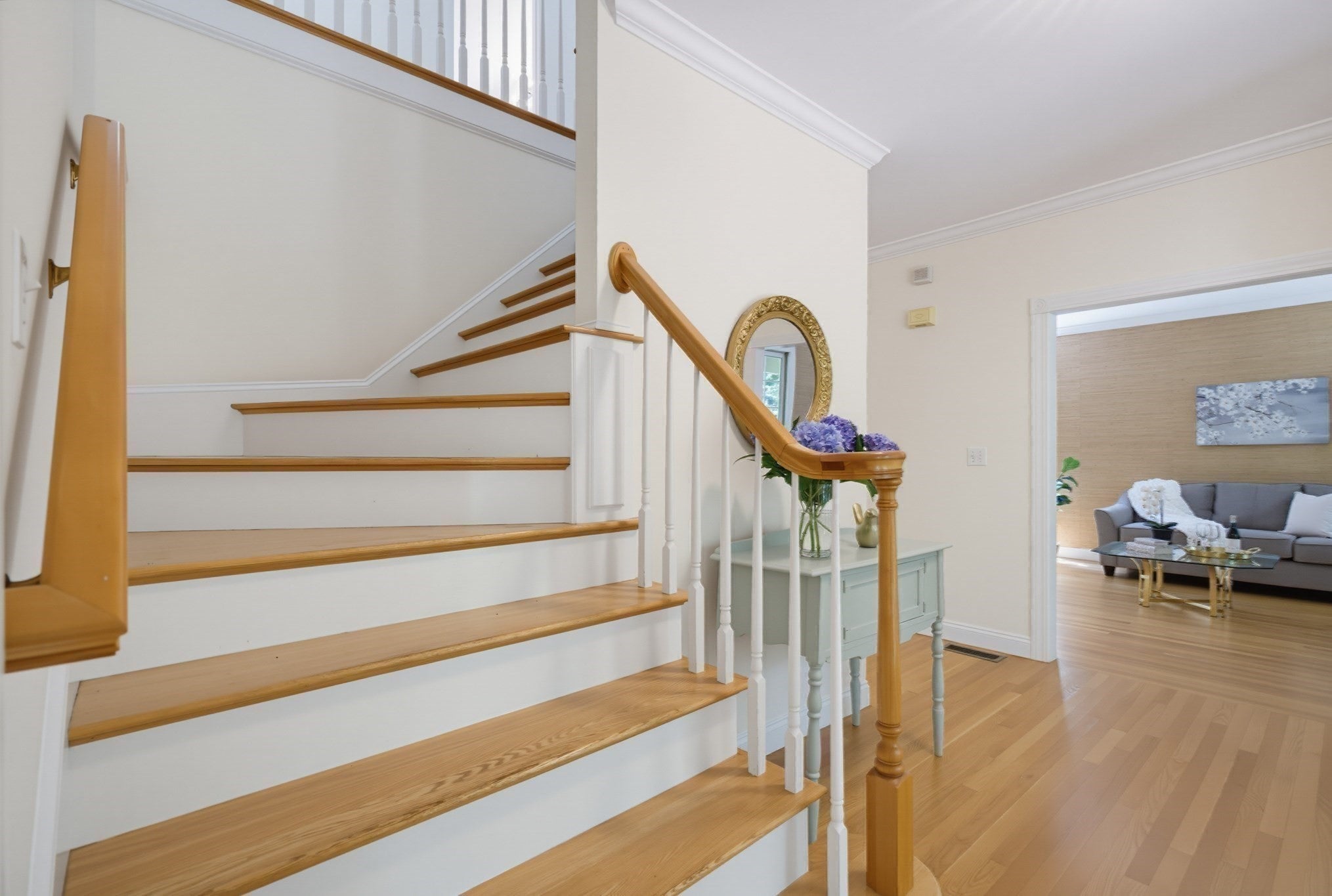 27 Great Pond Dr, Boxford, MA, 27 Great Pond Dr, Boxford, MA Photo #24