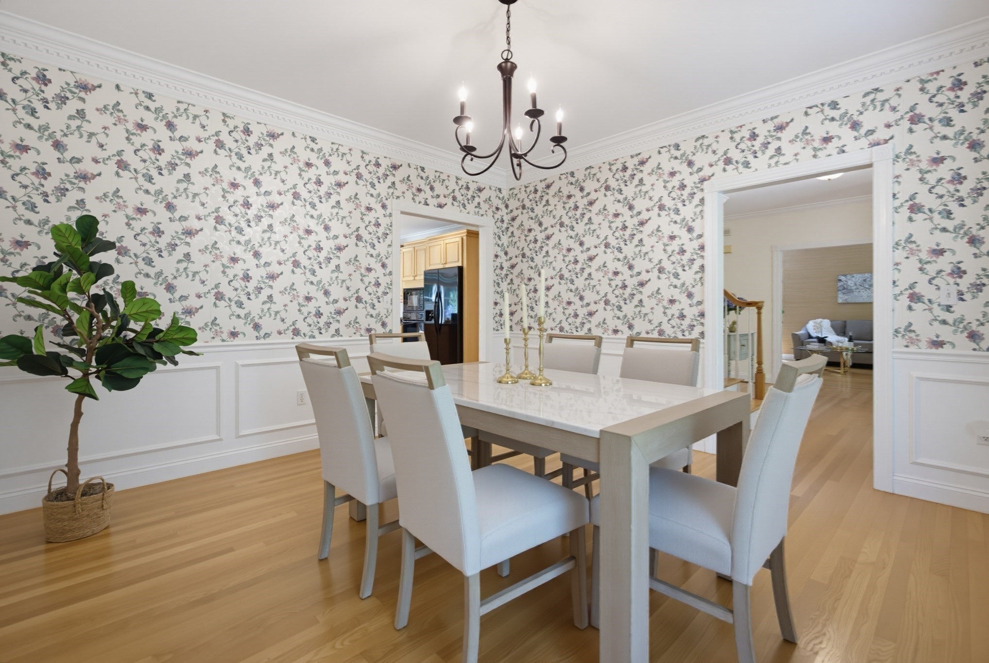 27 Great Pond Dr, Boxford, MA, 27 Great Pond Dr, Boxford, MA Photo #20