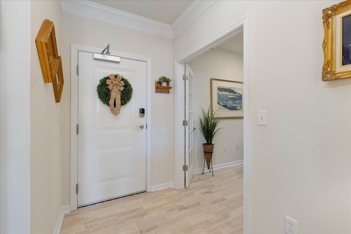 2 Stratton Dr 309