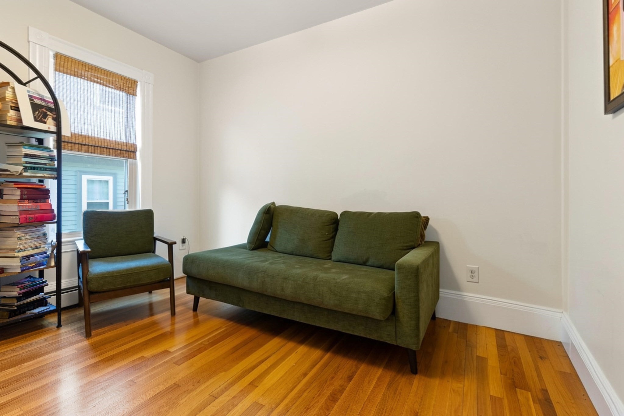 60 Weld Hill Street #2, Boston, MA, 60 Weld Hill Street #2, Boston, MA Photo #16