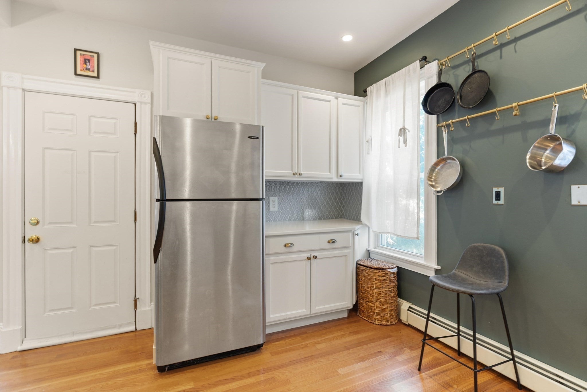60 Weld Hill Street #2, Boston, MA, 60 Weld Hill Street #2, Boston, MA Photo #15