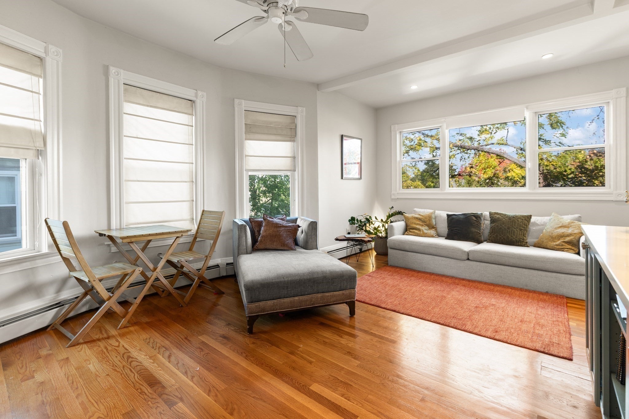 60 Weld Hill Street #2, Boston, MA, 60 Weld Hill Street #2, Boston, MA Photo #7
