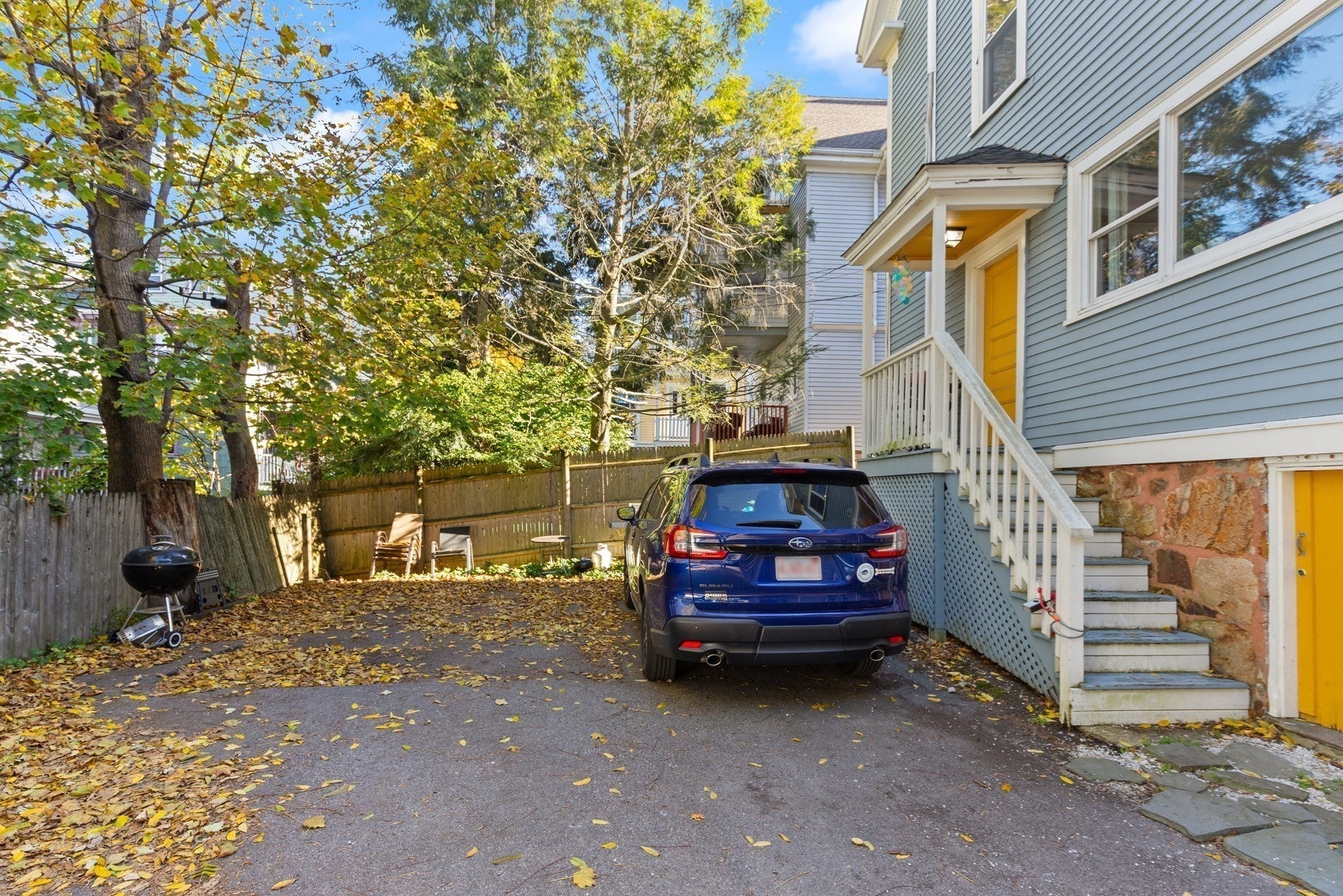 60 Weld Hill Street #2, Boston, MA, 60 Weld Hill Street #2, Boston, MA Photo #18