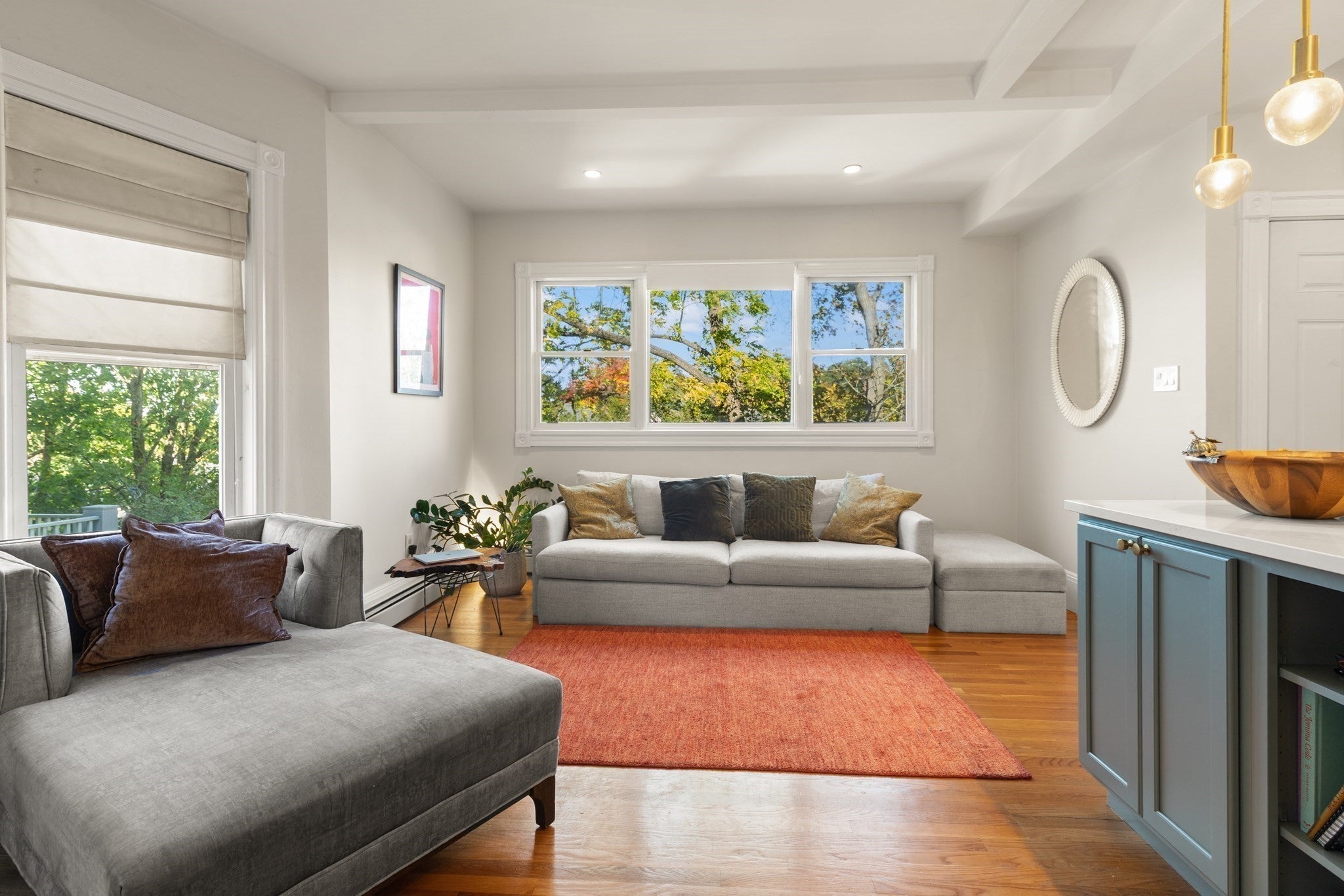 60 Weld Hill Street #2, Boston, MA, 60 Weld Hill Street #2, Boston, MA Photo #2