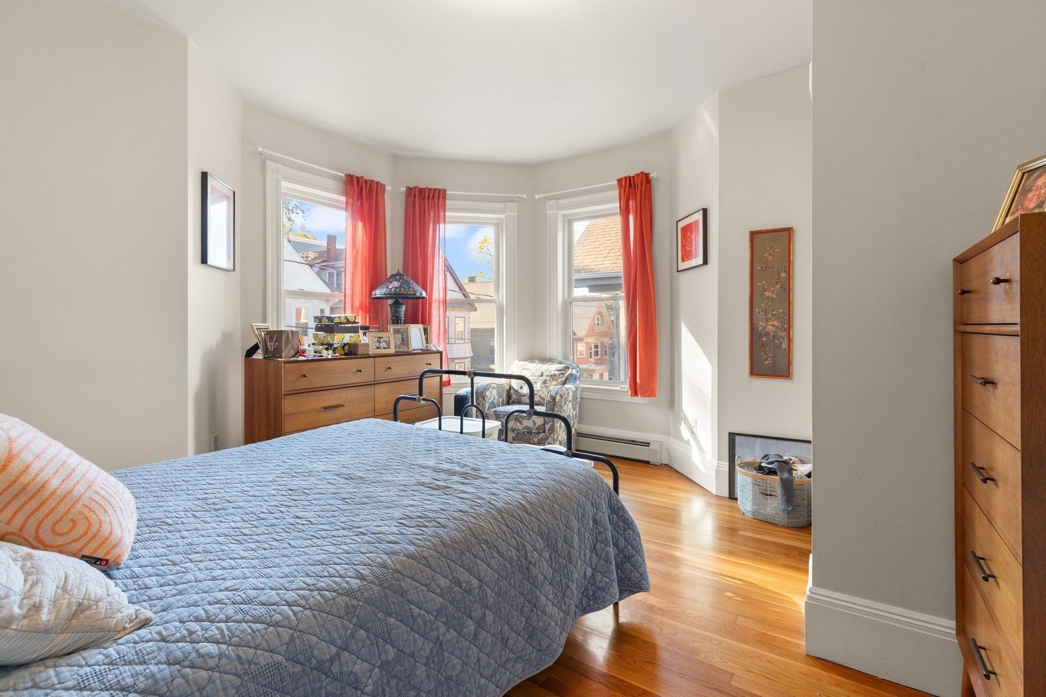 60 Weld Hill Street #2, Boston, MA, 60 Weld Hill Street #2, Boston, MA Photo #10