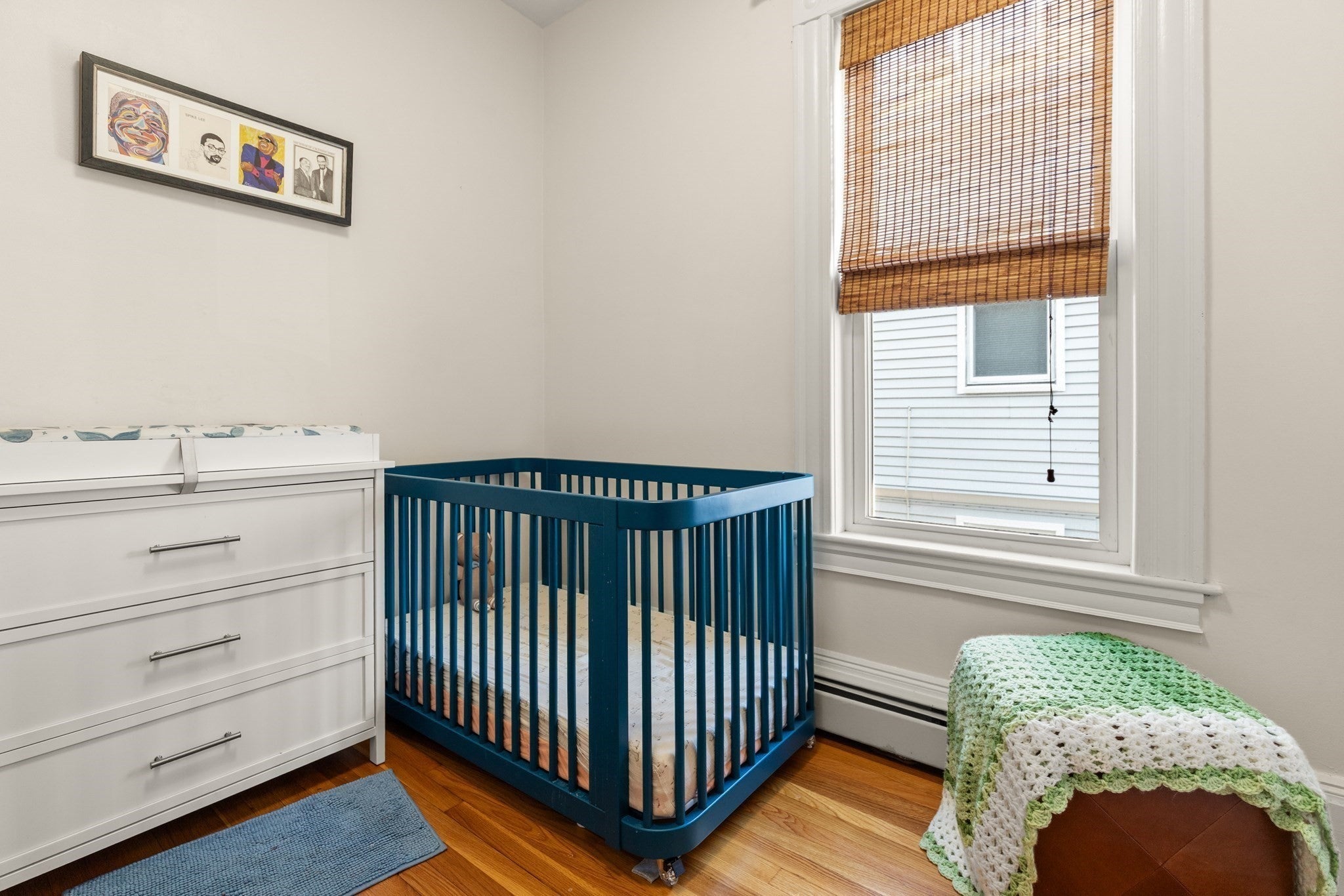 60 Weld Hill Street #2, Boston, MA, 60 Weld Hill Street #2, Boston, MA Photo #11