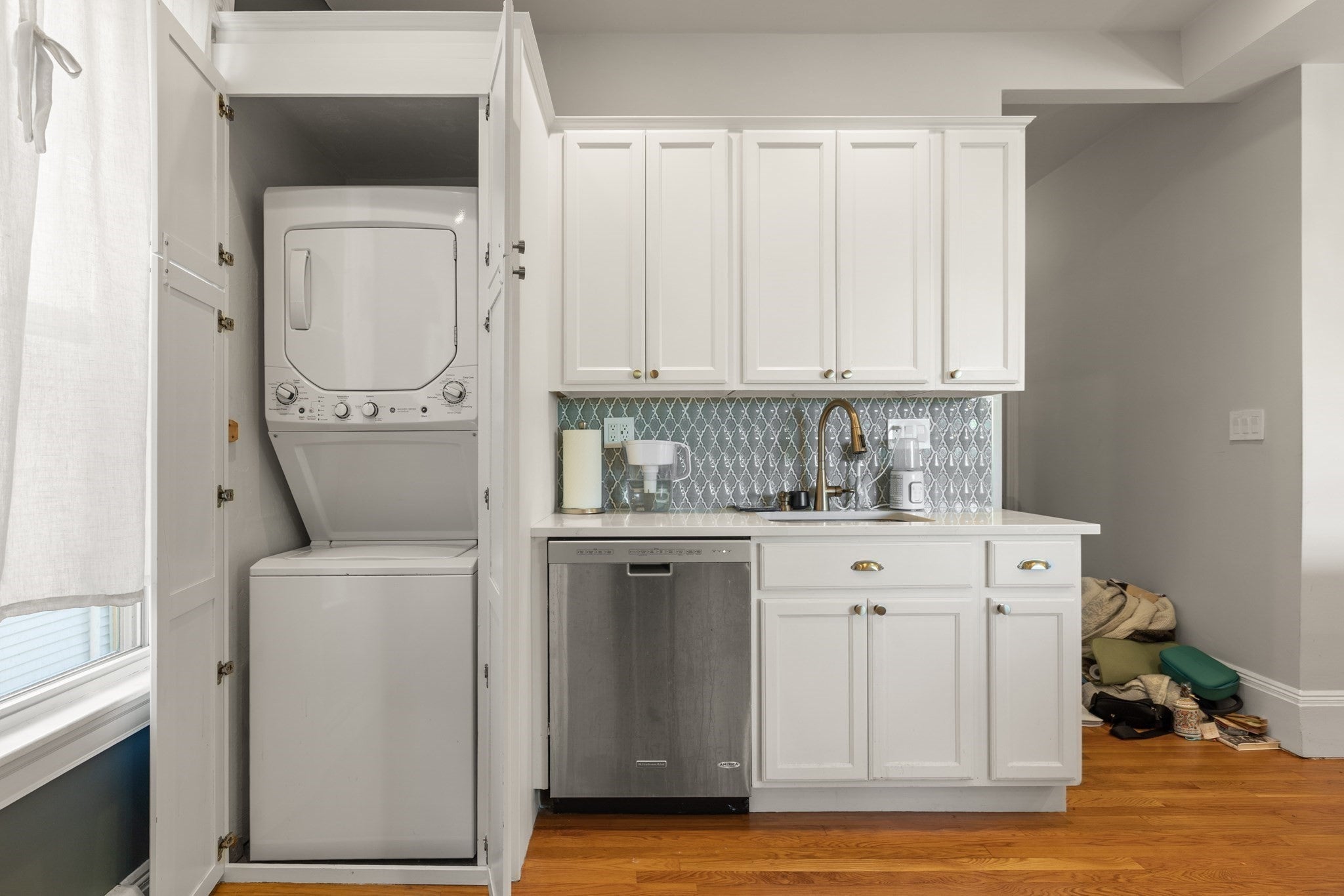 60 Weld Hill Street #2, Boston, MA, 60 Weld Hill Street #2, Boston, MA Photo #9