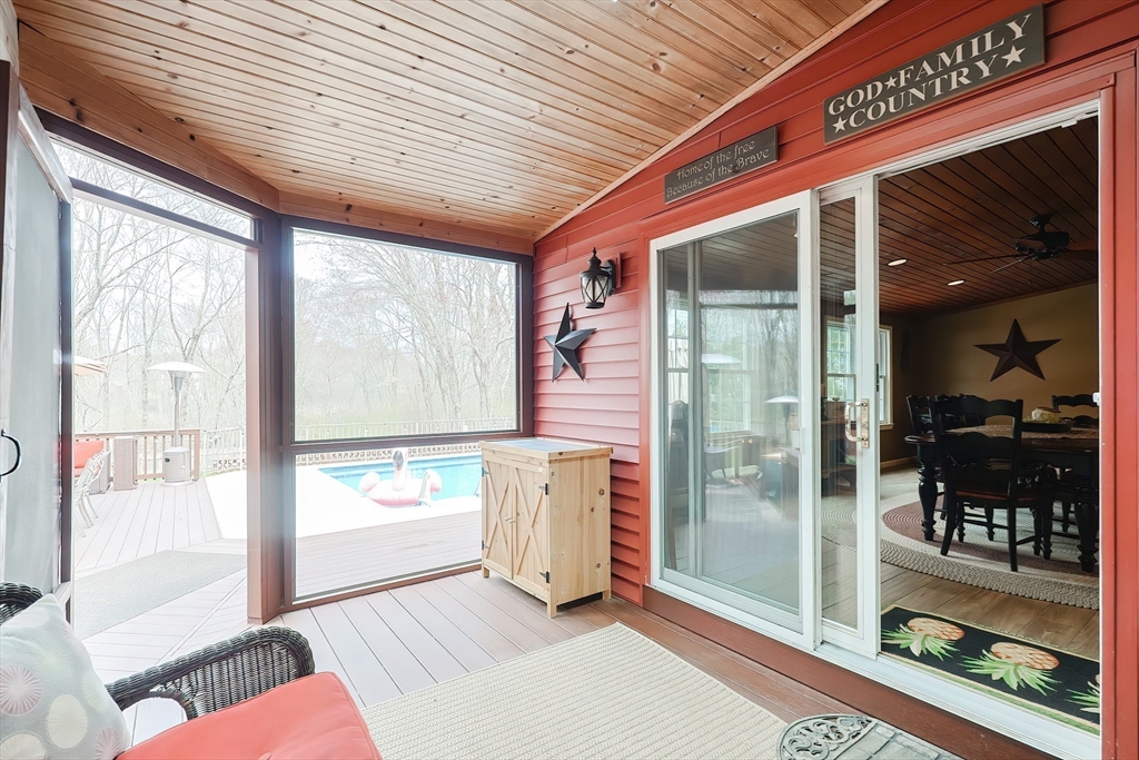 22 Harborwood Drive