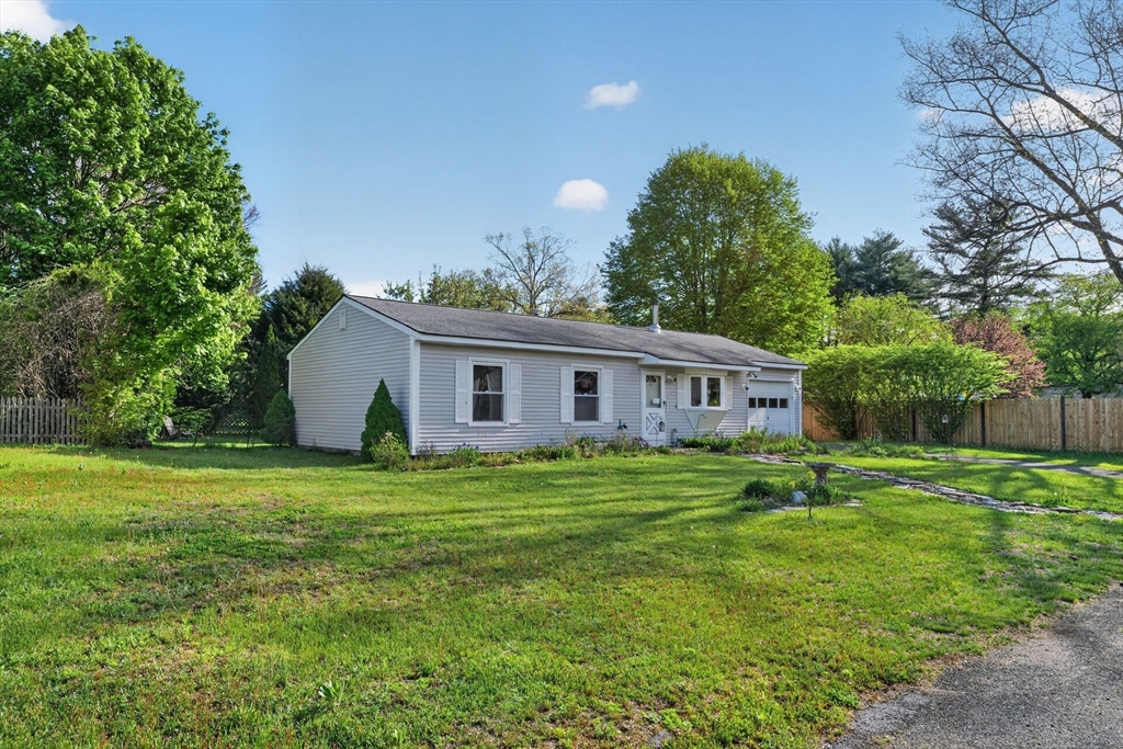 13 Drewsen Dr