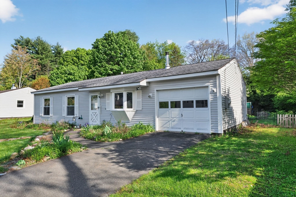 13 Drewsen Dr