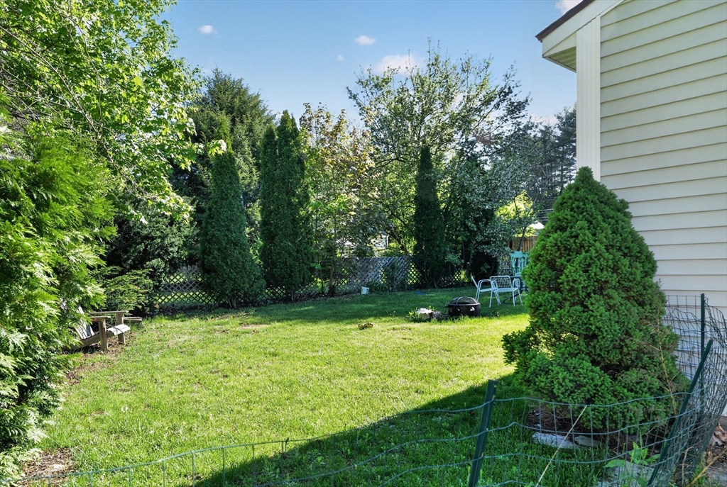 13 Drewsen Dr