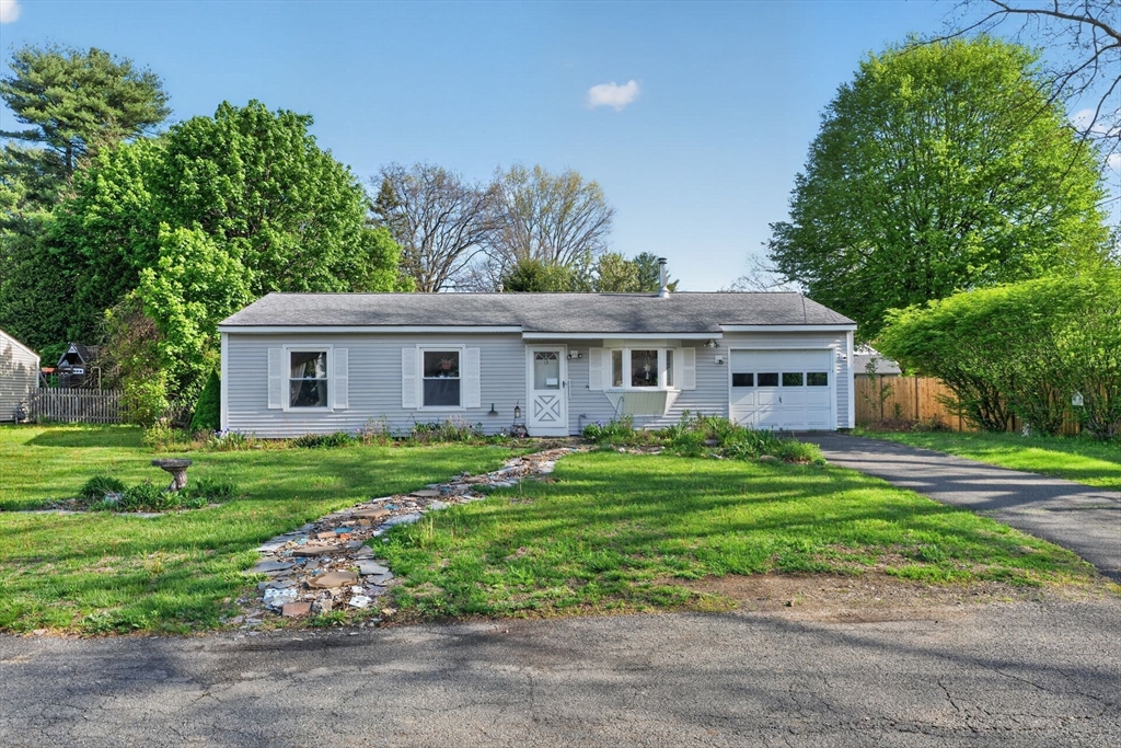 13 Drewsen Dr