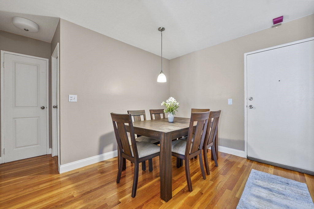 48 Coffey Street 3C