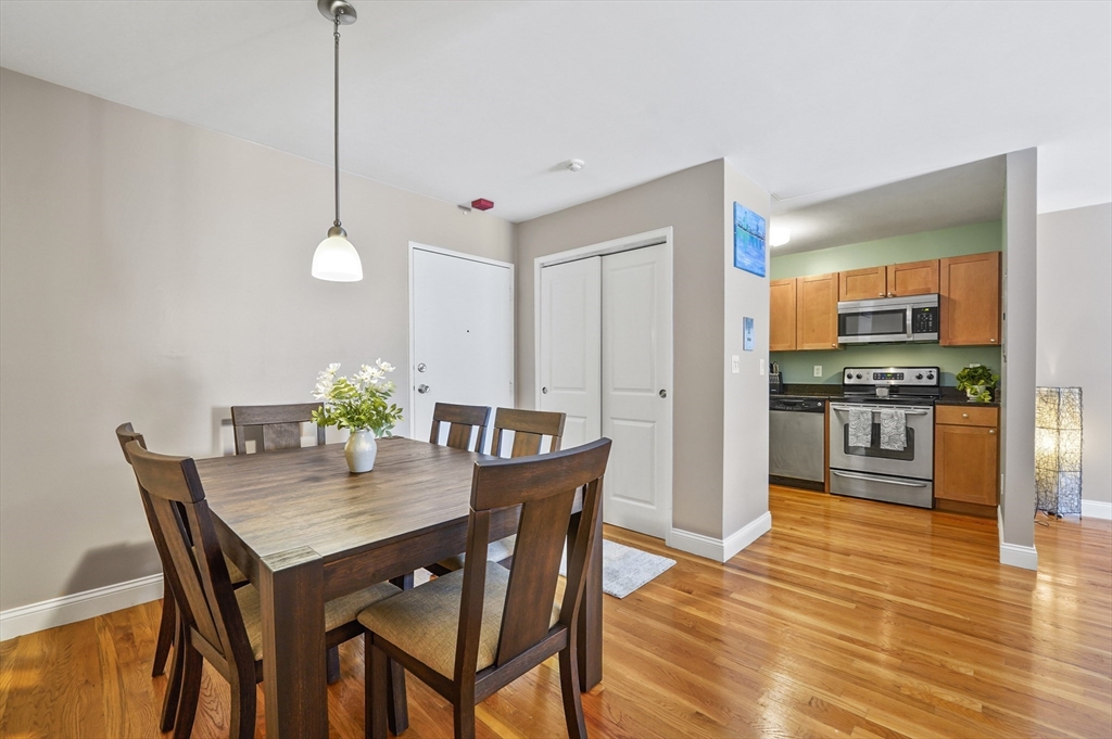 48 Coffey Street 3C