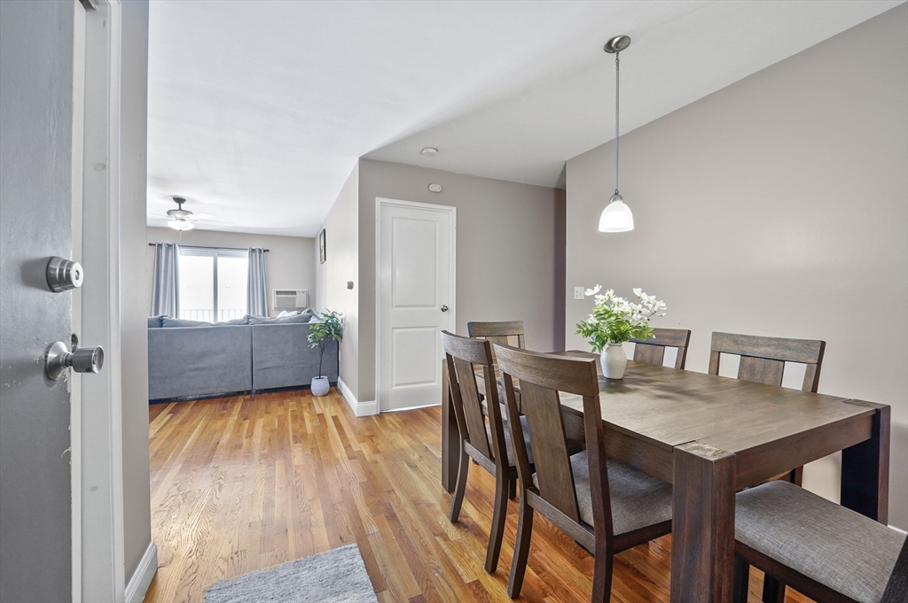 48 Coffey Street 3C