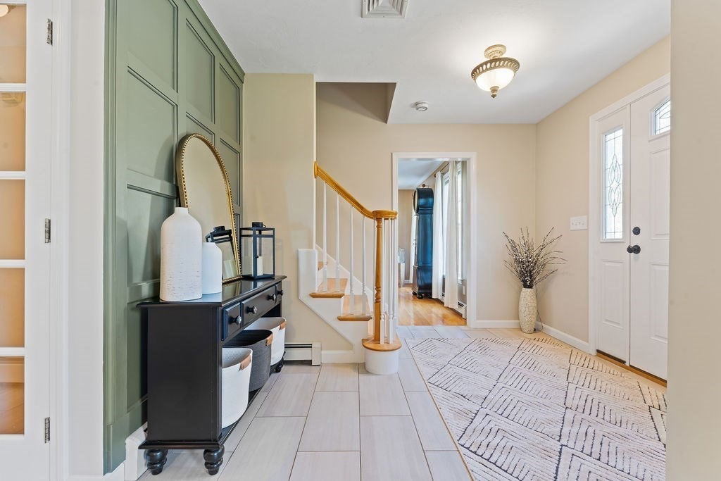 32 Cinnamon Cir, Easton, MA, 32 Cinnamon Cir, Easton, MA Photo #11